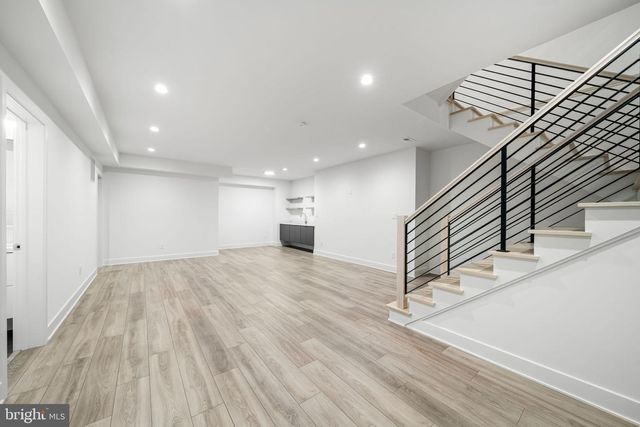 4810 3RD ST N, Arlington, VA 22203