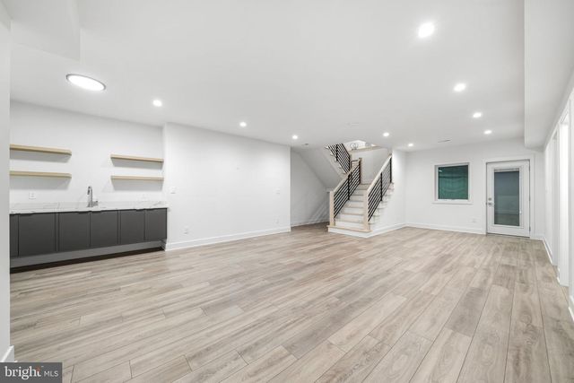 4810 3RD ST N, Arlington, VA 22203