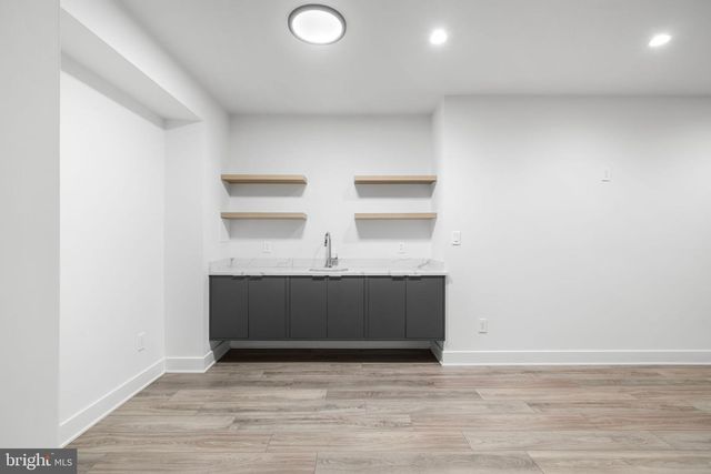 4810 3RD ST N, Arlington, VA 22203