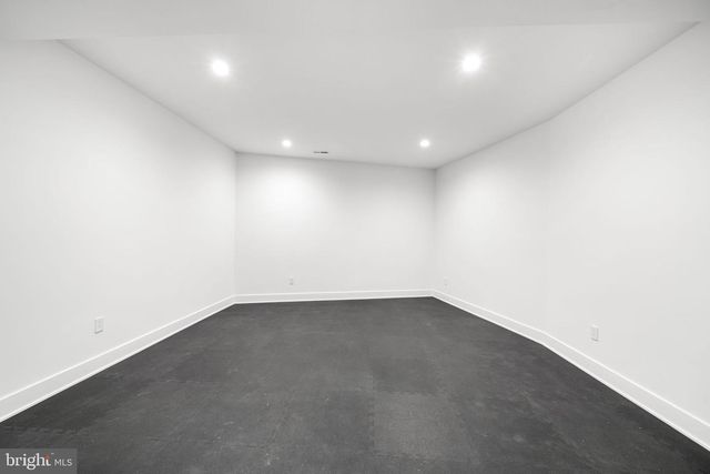 4810 3RD ST N, Arlington, VA 22203