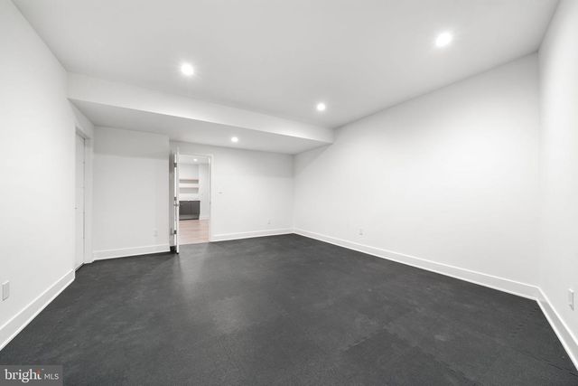 4810 3RD ST N, Arlington, VA 22203