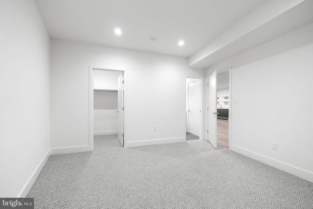 4810 3RD ST N, Arlington, VA 22203