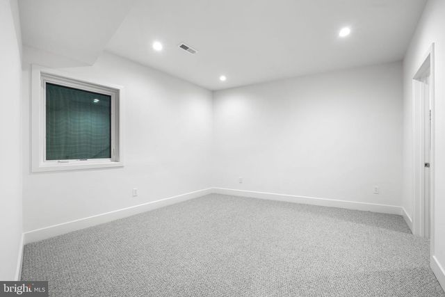 4810 3RD ST N, Arlington, VA 22203