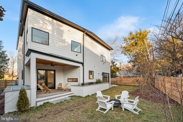 4810 3RD ST N, Arlington, VA 22203