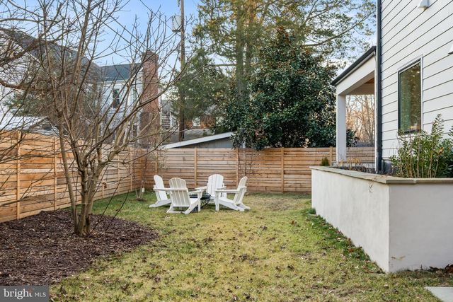 4810 3RD ST N, Arlington, VA 22203