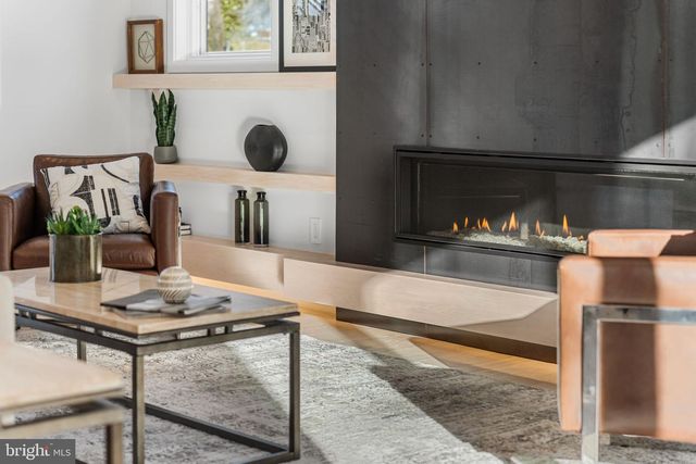 4810 3RD ST N, Arlington, VA 22203