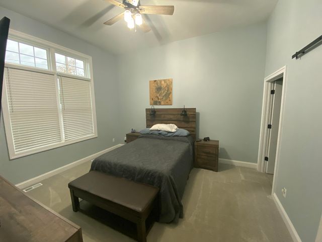 118 E Sheridan Street, Fremont City, MI 49412