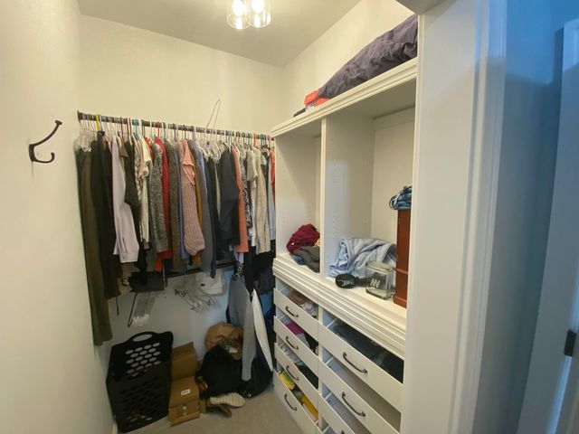 118 E Sheridan Street, Fremont City, MI 49412