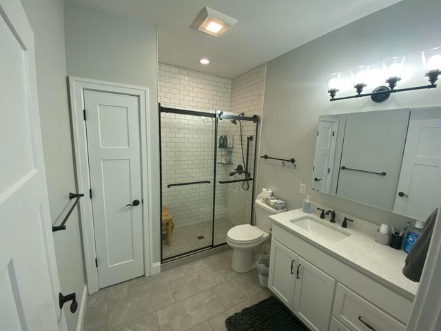 118 E Sheridan Street, Fremont City, MI 49412