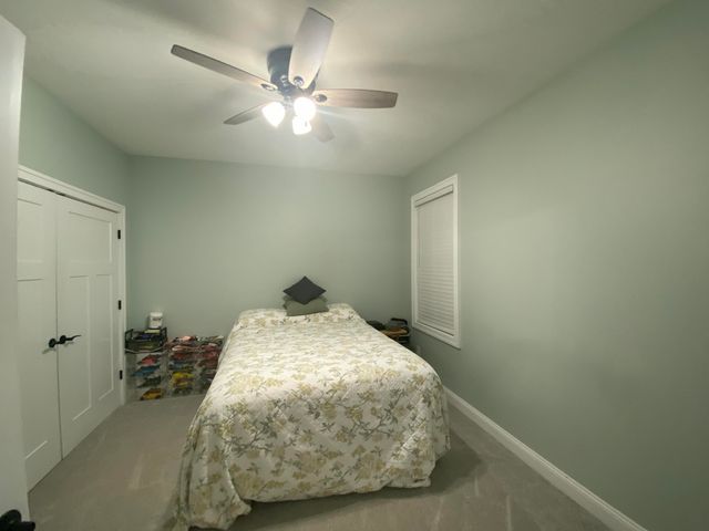 118 E Sheridan Street, Fremont City, MI 49412