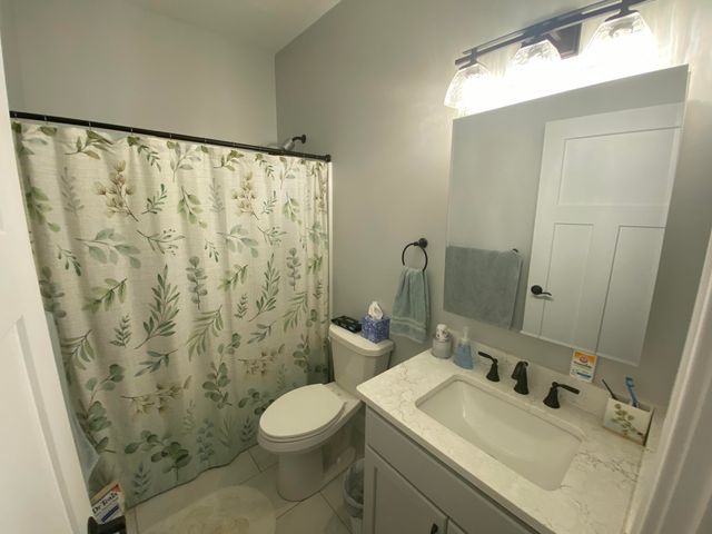 118 E Sheridan Street, Fremont City, MI 49412