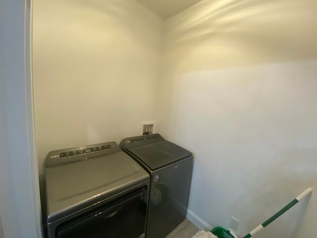 118 E Sheridan Street, Fremont City, MI 49412