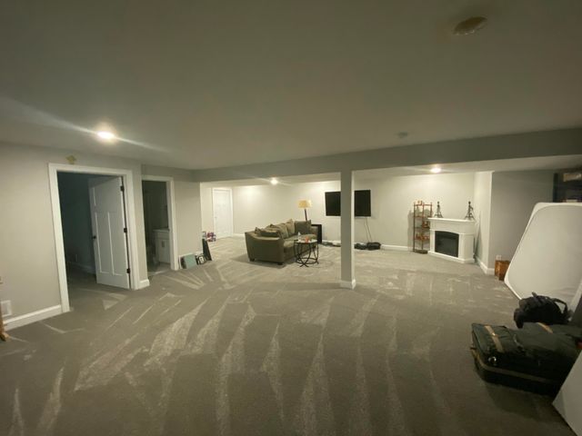 118 E Sheridan Street, Fremont City, MI 49412