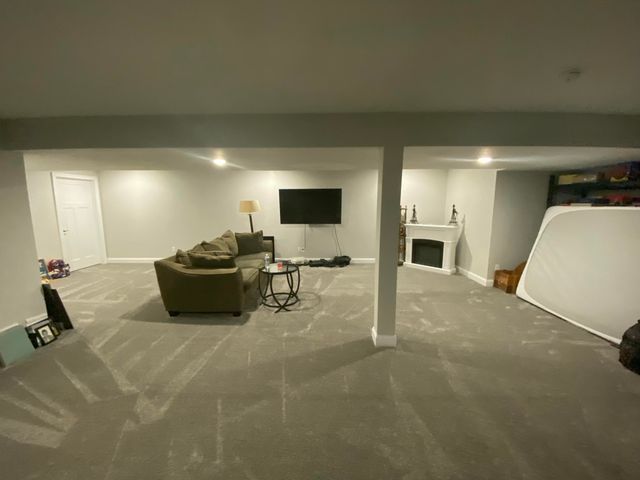 118 E Sheridan Street, Fremont City, MI 49412