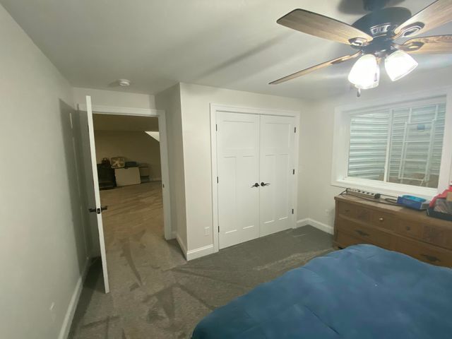 118 E Sheridan Street, Fremont City, MI 49412