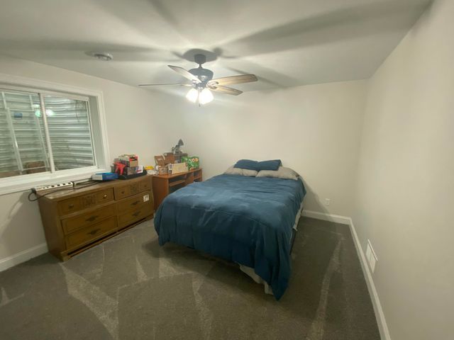 118 E Sheridan Street, Fremont City, MI 49412