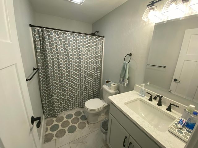 118 E Sheridan Street, Fremont City, MI 49412