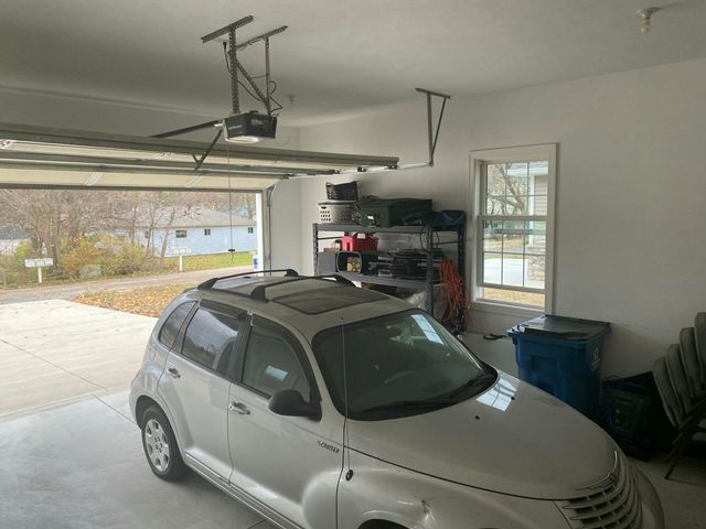 118 E Sheridan Street, Fremont City, MI 49412