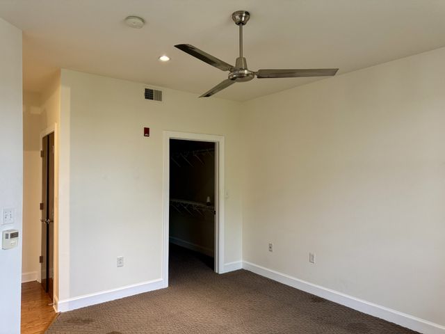 800 Woodland St Apt 304, Nashville, TN 37206