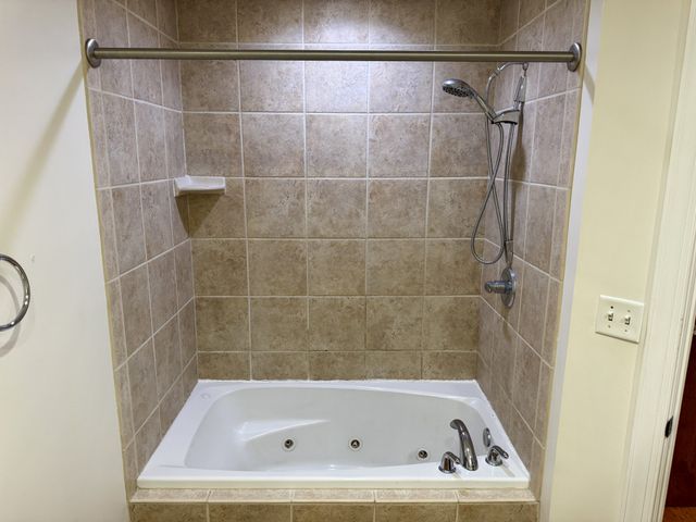 800 Woodland St Apt 304, Nashville, TN 37206