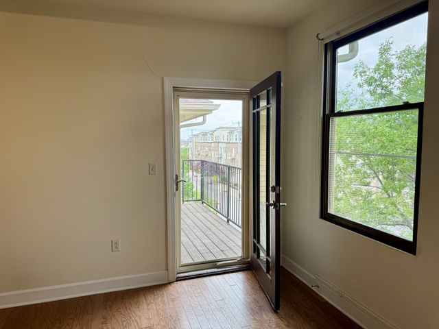800 Woodland St Apt 304, Nashville, TN 37206