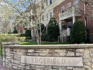 800 Woodland St Apt 304, Nashville, TN 37206