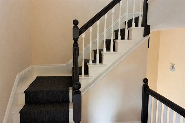 8 Franklin St 2, Somerville, MA 02145