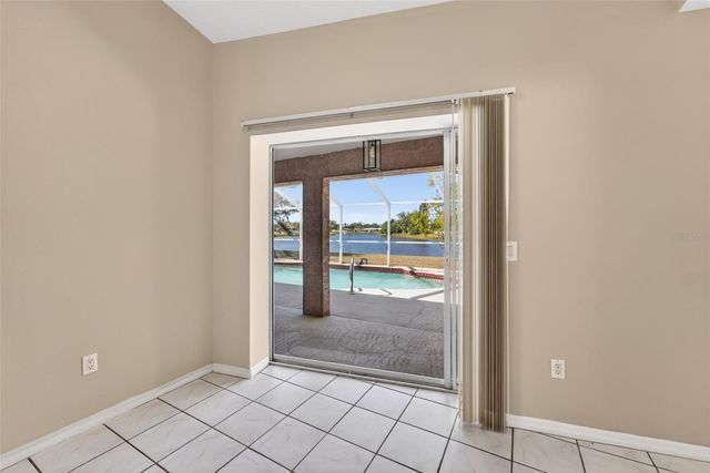 4541 BLUERIDGE STREET, North Port, FL 34287