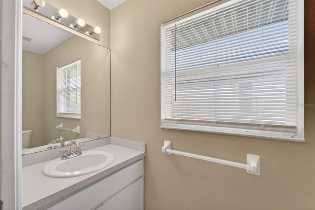 4541 BLUERIDGE STREET, North Port, FL 34287