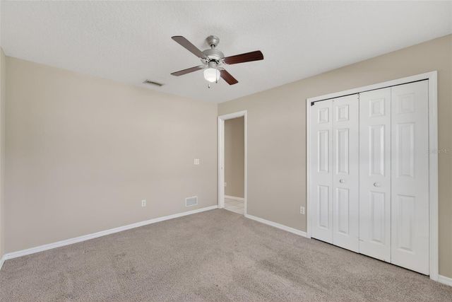 4541 BLUERIDGE STREET, North Port, FL 34287