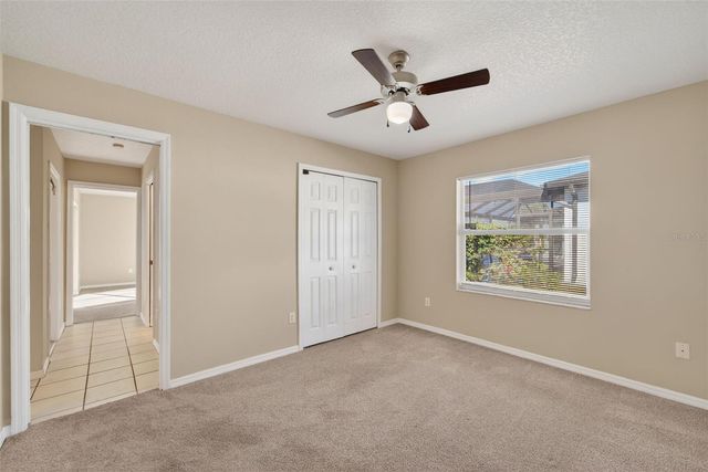 4541 BLUERIDGE STREET, North Port, FL 34287