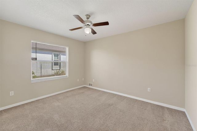 4541 BLUERIDGE STREET, North Port, FL 34287