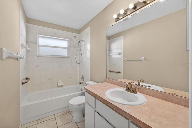 4541 BLUERIDGE STREET, North Port, FL 34287