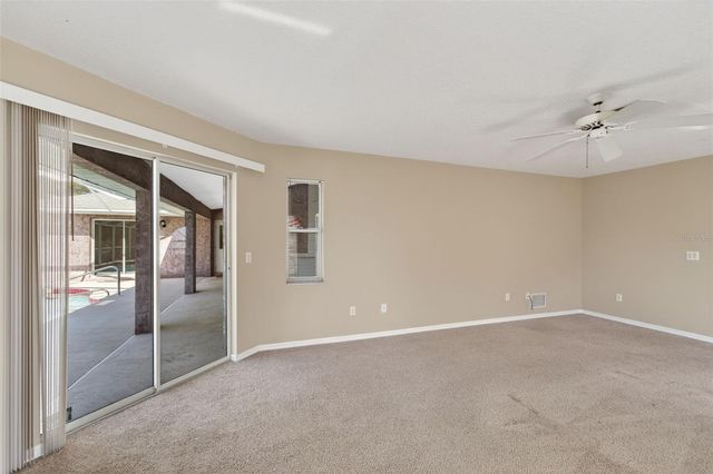 4541 BLUERIDGE STREET, North Port, FL 34287