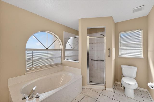 4541 BLUERIDGE STREET, North Port, FL 34287