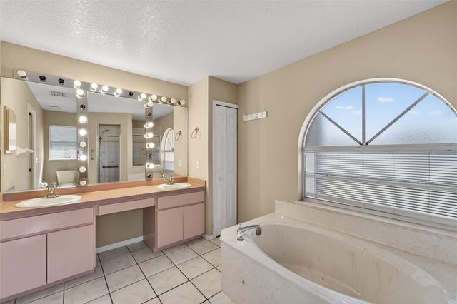 4541 BLUERIDGE STREET, North Port, FL 34287