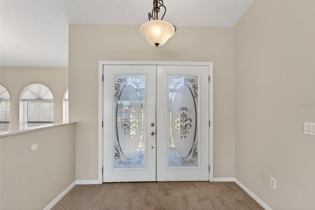 4541 BLUERIDGE STREET, North Port, FL 34287