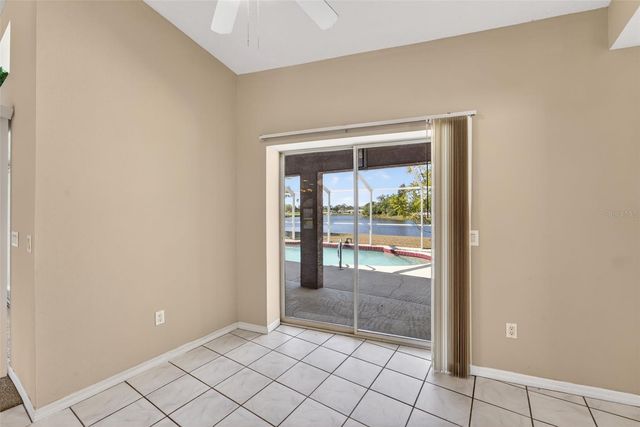 4541 BLUERIDGE STREET, North Port, FL 34287