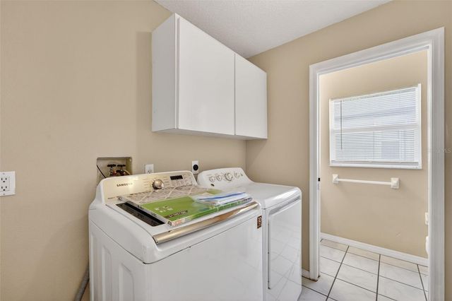 4541 BLUERIDGE STREET, North Port, FL 34287