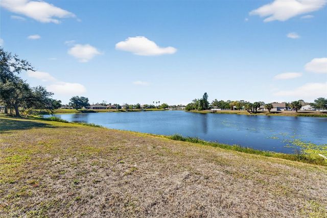 4541 BLUERIDGE STREET, North Port, FL 34287