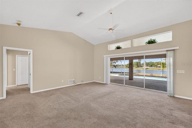 4541 BLUERIDGE STREET, North Port, FL 34287