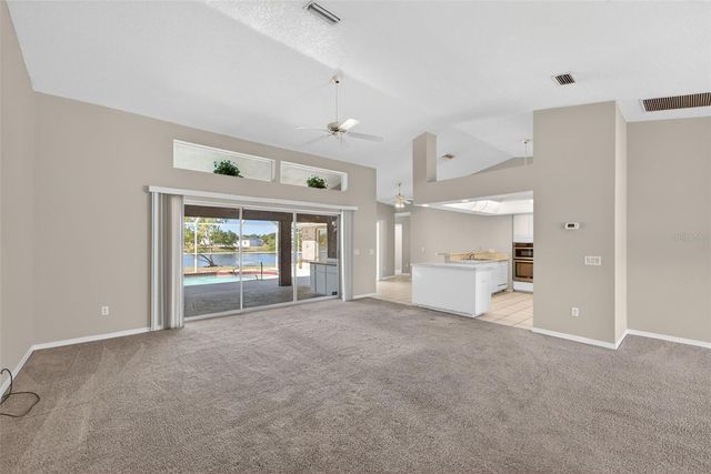 4541 BLUERIDGE STREET, North Port, FL 34287