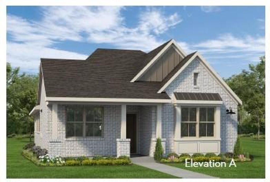 12007 Perch Drive, Mont Belvieu, TX 77532