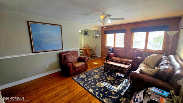 140 Meridian Drive, Brick, NJ 08724