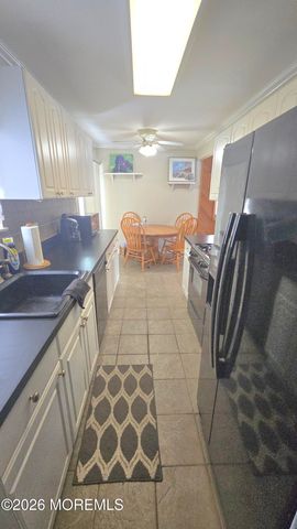 140 Meridian Drive, Brick, NJ 08724