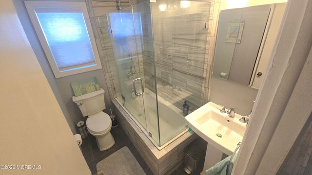 140 Meridian Drive, Brick, NJ 08724