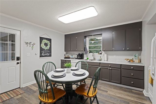 25 County Cork Drive, Greenville, SC 29611