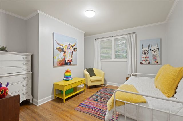 25 County Cork Drive, Greenville, SC 29611