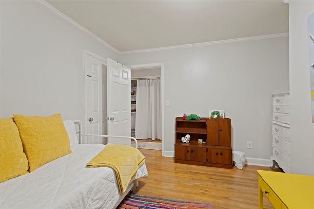 25 County Cork Drive, Greenville, SC 29611