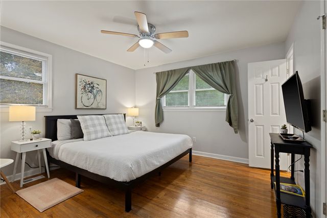 25 County Cork Drive, Greenville, SC 29611